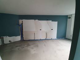 Other amenities include coffee/tea in a common area, dry cleaning, and laundry facilities. Welcome Hotels Welcomehotelsch Twitter