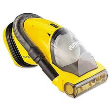 Bissell 3 In 1 Stick Vacuum 2030b Eureka Easyclean Corded Handheld Vacuum 71b Want To Know More Click On The Image This Is An Affiliate Link And I Receive A Handheld Vacuum Best Handheld Vacuum Hand Vacuum