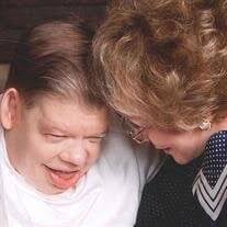 Steven Keith Baughn Obituary