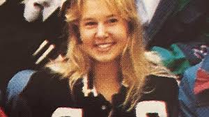 FBI shooting: Friends remember Colorado native agent killed