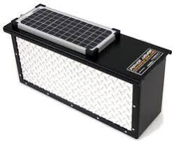 We did not find results for: Solar Panels Battery Boxes Etrailer Com