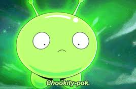 Sep 29, 2019 · the perfect mooncake finalspace cute animated gif for your conversation. Gary And Ash Explore Tumblr Posts And Blogs Tumgir