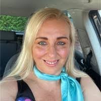 Katherine Bratcher's Instagram, Twitter & Facebook