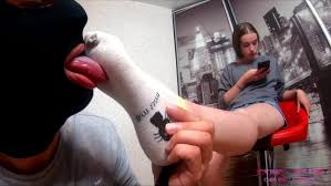 79,676 foot licking feet free videos found on xvideos for this search. Diana Full Ignore Pov Foot Worship Mp4 Licking Girls Feet Full Hd Mp4