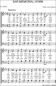 We publish scholarship, literature, and books for general readers that reflect the quality and diversity of intellectual life on our campuses, in our region, and around the world. Https Www Sar Org Wp Content Uploads 2020 01 Sar Prayer Book Pdf