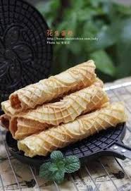 The site owner hides the web page description. æŠ¹èŒ¶é…¥è›‹å·çš„åšæ³• å›¾è§£ å¦‚ä½•åšæŠ¹èŒ¶é…¥è›‹å· æ€Žæ ·åšæŠ¹èŒ¶é…¥è›‹å· æŠ¹èŒ¶é…¥è›‹å· çš„è¯¦ç»†æ­¥éª¤ é›¶é£Ÿèœè°±ç¾Žé£Ÿå§ å¥åº·ç¾Žé£Ÿçš„å¼€å§‹ æä¾›å„ç§ç¾Žé£Ÿ ç²¾ç¾Žèœè°± é£Ÿæå¤§å…¨ ç¾Žé£Ÿè§†é¢'