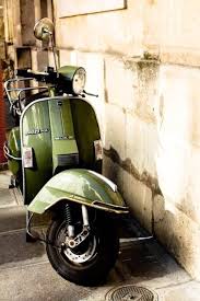 Pin By Trois Rues On Lonesome Dove In 2020 Vespa Custom Vespa Vespa Vintage