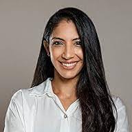 Amaan Lakhani's Instagram, Twitter & Facebook