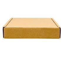 The main offices of our companies are located in kuala lumpur (kl), malaysia. Wholesales Packaging Box Kotak Craft Packing Barang Paper Box Carton Box 20x15x6cm Shopee Malaysia