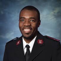 ONE Conference 2021 Special Guests