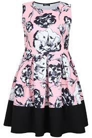 Resultado de imagen de YOURS CLOTHING DRESSES