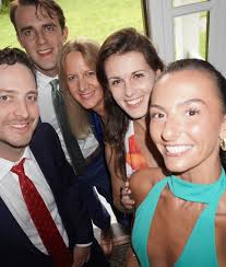 michelle parente (@michelleeparente) • Instagram photos and videos