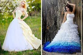 Du suchst brautkleider online, die bequem, sicher und kostenlos nach hause geliefert werden. Brautkleid Das Perfekte Schnitt Fur Deine Figur