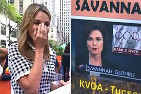 Lalo Trelles y su esposa porno-una filtración explosiva