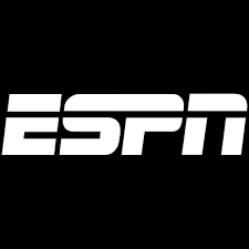 The nfl has recently made it clear that when they reach a new contract for the nfl sunday ticket, they want it to be more open than the current directv deal. Watch Espn Online Youtube Tv Free Trial