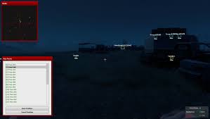 The most popular cheats for online first person shooter games.don't mess with the free esp hacks and aimbot for h1z1 or you might get an instant ban.instead use our vip cheats and get the most H1z1 Cheats
