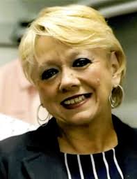 Linda Kay Hampton Obituary