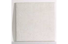 Great for ceramic, porcelain, granite, natural stone, vinyl and brick. Istanbul Floor Tiles Sand 330 X 330mm 9 Pack From Homebase Co Uk On Popscreen