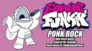 Fnf unblocked to play offline. Fnf Custom Song Explore Tumblr Posts And Blogs Tumgir