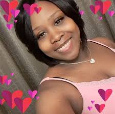 Thank you @blackmusichonors for the opportunity to share the stage with so  much amazing talent!