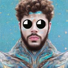 Francis Maynard (@Francis97349768)