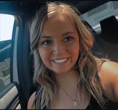 Spa Professionals in Zanesville, OH