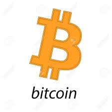 The best selection of royalty free bitcoin logo vector art, graphics and stock illustrations. Bitcoin Logo Of Crypto Currency Isolated On White Background Royalty Free Cliparts Vectors And Stock Illustration Image 87577554