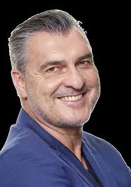 FRAUEN- UND MÄNNERGESUNDHEIT