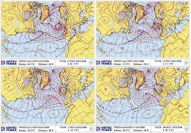 Consultez nos 7395 annonces de particuliers et professionnels sur leboncoin. Aspects Meteo Marins De La Tempete Du 10 Mars 2008 En Atlantique Et En Manche