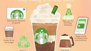 Scan the barcode of the the starbucks card you'd like to make payment in participating* starbucks stores to earn stars and redeem rewards. 17 Ways To Save Money At Starbucks