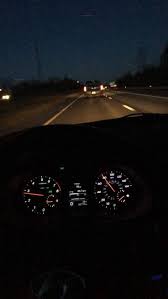 Mercedes Night Drive Snapchat Mercedes Night Snapchat Driving Photography Night Driving Instagram Cartoon
