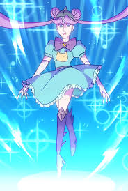 Star Vs The Forces Of Evil Mina Loveberry Tumblr Star Vs The Forces Of Evil Force Of Evil Star Vs The Forces