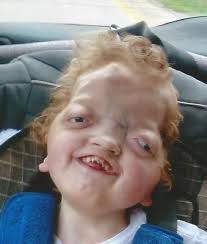 Adin Miller Obituary (2014)