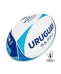 Les 24 équipes de la coupe du monde féminine de football sont réparties dans six groupes. Tonga Gilbert Ballon Rugby Coupe Du Monde 2019 T5 Supporter Ballons Wecolaboring Rugby