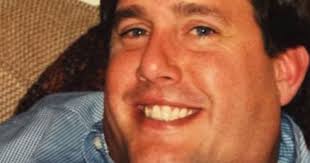 Brian Edmund Haddock