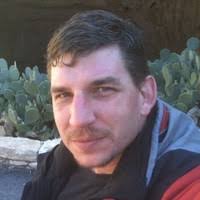 Marilyn And Jimmy Fontaine Email & Phone Number