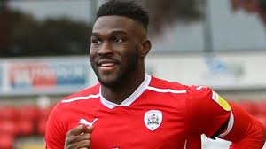 Select your default destination when navigating to playoffs X0xgzzxe5h7l8m