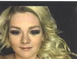 Kayla Ashley Horvat Obituary August 6, 2019