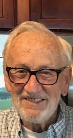 James "Jim" Abts Obituary January 31, 2020