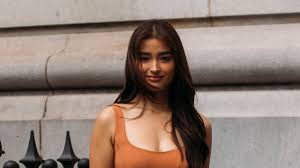 Ella bailey onlyfans nude consistently recommend the girls,