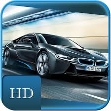Free car backgrounds for your phone, pc desktop, laptop and all other devices. Amazon Com Stylish Car Wallpaper Hd Best Super Cars 2017 Appstore For Android