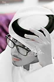 يضُم أكثر من 60 قسم لتتمتّع أنت بتحميل ومشاركة صور التهنئة لجميع مُناسباتك، لعائلتك ولأحبتك ورمزّيات عصرية صمّمت لك بلمسّة زر، من قوقل بلاي. ØµÙˆØ± Ø´Ø¨Ø§Ø¨ Ø§Ù„Ø®Ù„ÙŠØ¬ Ø¨Ø§Ù„Ø´Ù…Ø§Øº 2015 ØµÙˆØ± Ø´Ø¨Ø§Ø¨ Ø³Ø¹ÙˆØ¯ÙŠÙŠÙ† 2015 Ø£Ø­Ù„Ù‰ ØµÙˆØ± Ø´Ø¨Ø§Ø¨ Ø§Ù„Ø³Ø¹ÙˆØ¯ÙŠØ© 2015