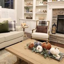 Design Toscano Lord Earl Houghton S Trophy Elephant Glass Topped Table Walmart Com Fall Living Room Decor Table Decor Living Room Fall Living Room