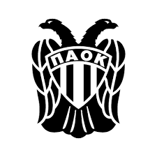 Όλες οι πληροφορίες για τις μεταγραφές (ηλικία, εθνικότητα, θέση, διάρκεια συμβολαίου, ετήσιες απολαβές), τα ρόστερ κ.α. Paok Fc Logo Vector Ai 149 93 Kb Download