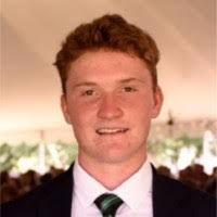 7600+ "Witz" profiles