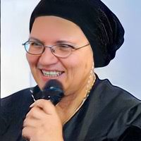 PDF) Proceedings of the Twenty-First Annual Conference of the Association  of Muslim Social Scientists