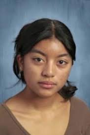 23-24 May Superintendent's Students of the Month