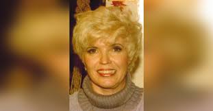 Obituary information for Carole J. Henning