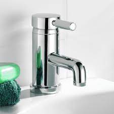 Make sure that the two cartridge lugs match the mating holes in the tap mixing chamber above. How To Change A Tap Washer Diy Advice Victorian Plumbing