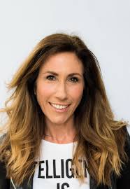 TopicUK April 2024 Edition by Yorkshire BusinessWoman &amp; TopicUK